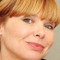 Sandra Steffl Nua