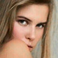 Sandra_step Nua