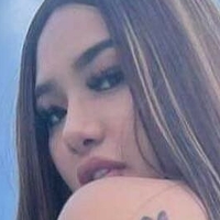sandraaurey Nua