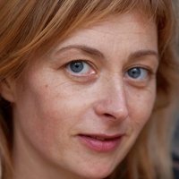 Sandrine Bodenes Nua