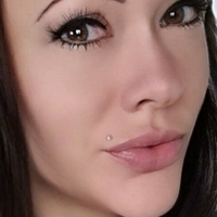 sandy_ambrosia Nua