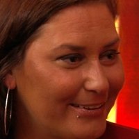 Sandy Boets Nua