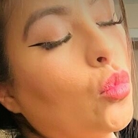Sandy Cervantes Nua
