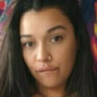 sandy_yourlatina Nua