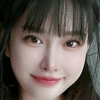 Sangyuxin Hitomi Nua