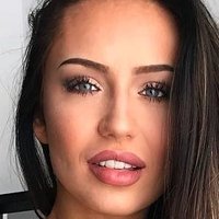 Sanna-Maria Nua