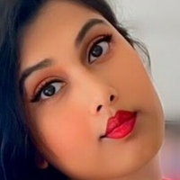 Sanna_selena Nua