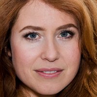 Sanne Vogel Nua