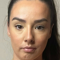 sanne Nua