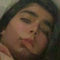 santa_garcia Nua