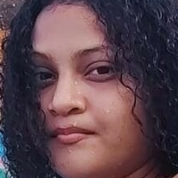 santos_vitoria Nua