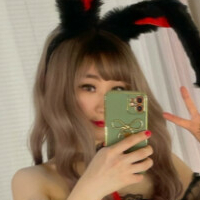 SaoriKiyomi Nua