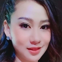 Saowalak Saifak Nua