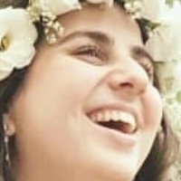 Sapir Sol Nua