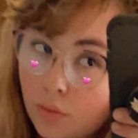 sapphirepawg420 Nua