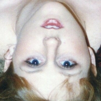sapphiresboobs Nua