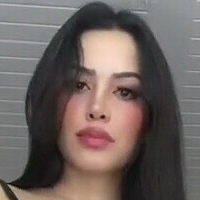 Sara Agudelo Nua