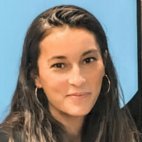 Sara Balzer Nua