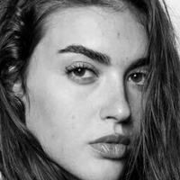 Sara Barbieri Nua