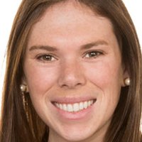 Sara Baumgartner Nua