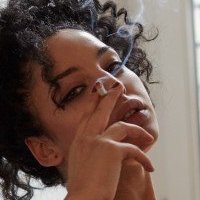 Sara Benamara Nua