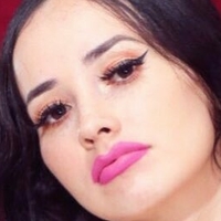 Sara Blandon Nua