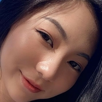 Sara Choi Nua