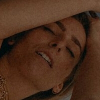 Sara de Miguel Nua