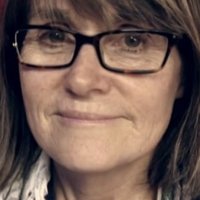Sara Eckhardt Nua