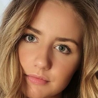 Sara Eveliina Nua