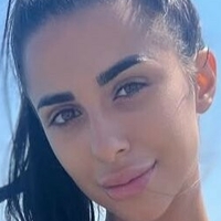 Sara Famurri Nua