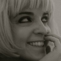 Sara Graça Nua