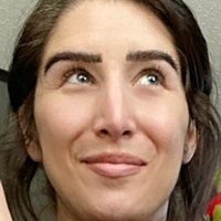 Sara Hugg Nua