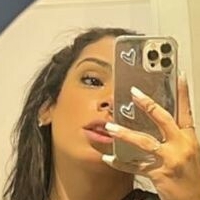 Sara Jordan Nua