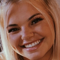 Sara K Nua