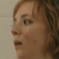 Sara Lazzaro Nua