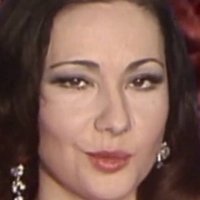 Sara Lezana Nua