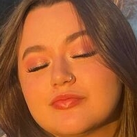 Sara M Nua