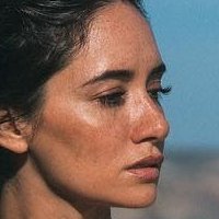 Sara Malakul Lane Nua