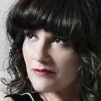 Sara Marsh Nua