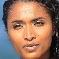 Sara Martins Nua
