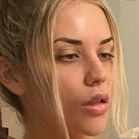 Sara Mascara Nua