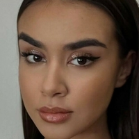 Sara Mendicino Nua