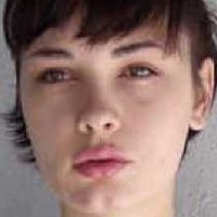 Sara Mohr Nua