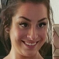 Sara O'Neill Nua