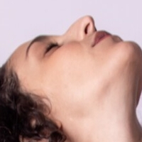 Sara P Nua