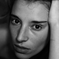Sara Pavan Nua