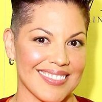 Sara Ramirez Nua