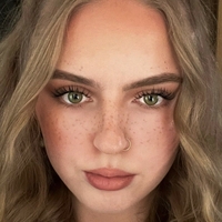 Sara Schaffhäuser Nua