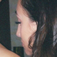 Sara Secciss Nua